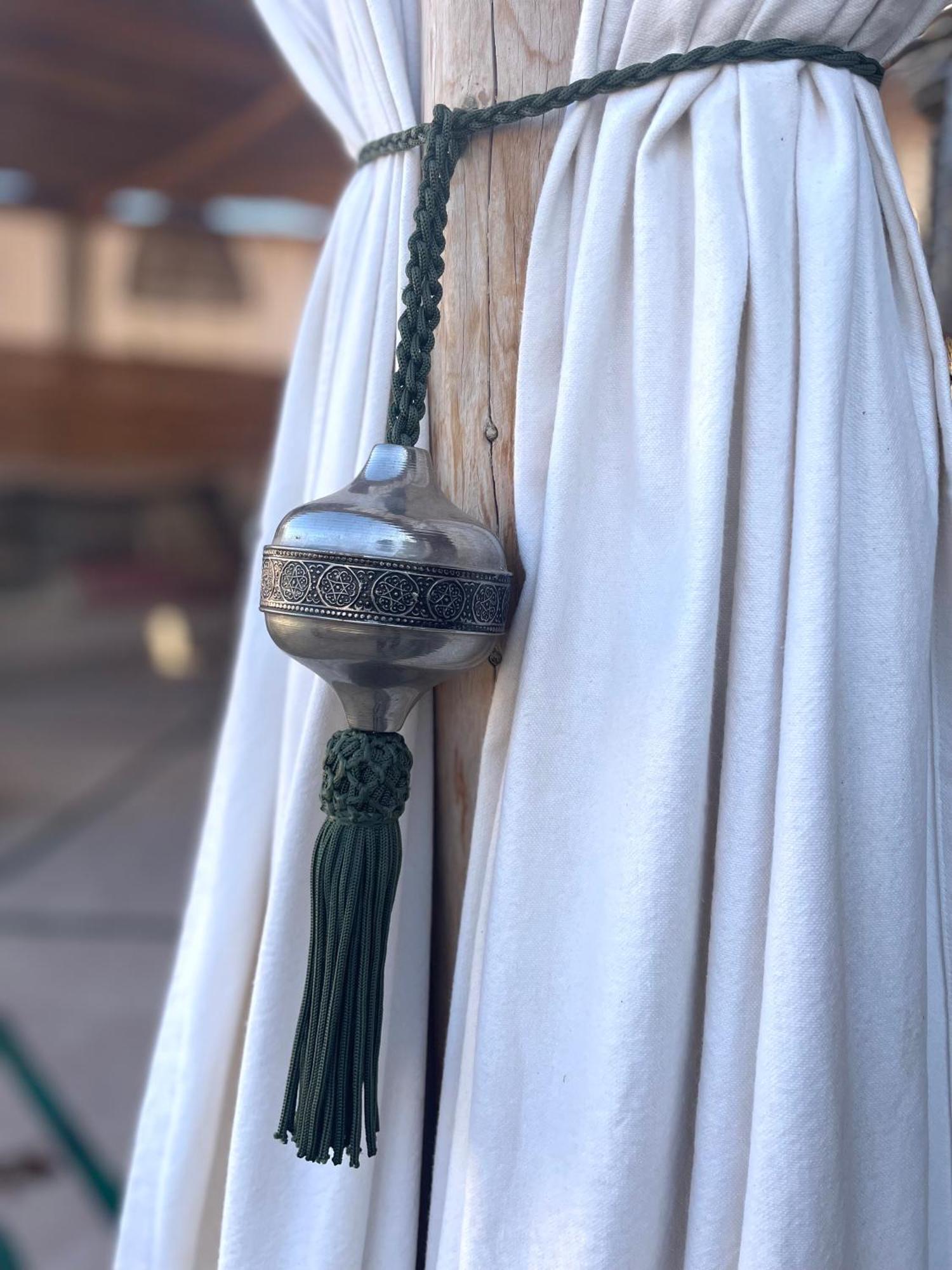 Riad Ksar Al Amal & Spa マラケシュ エクステリア 写真
